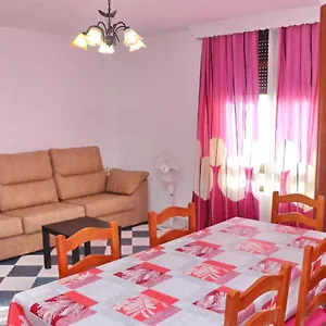 https://apartamento-conil-de-la-frontera.es-andalucia.com