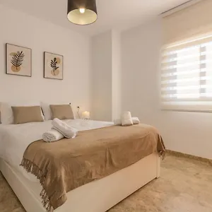 https://apartamento-con-terraza-san-julian-cordoba.es-andalucia.com