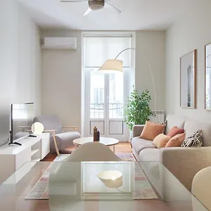 https://the-rentals-collection-hondarribia.basquecountryhotels.org